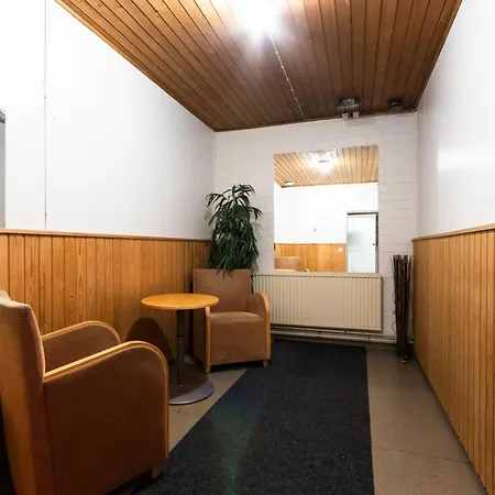 Spacious And Cozy 2 Bedroom For 7